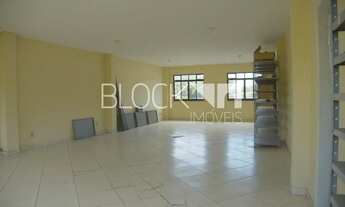 Imagem 7: Vargem Grande Galpão / depósito com aluguel por R$40.000 /mês