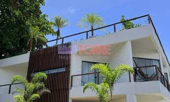 Imagem 1: Studio Alto Padrão à venda, Praia da Concha, Itacaré, BA