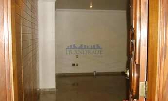 Imagem 5: Recreio dos Bandeirantes