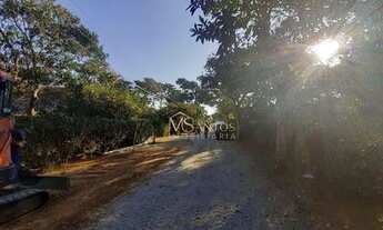 Imagem 3: Terreno à venda, 1583 m² por R$ 1.950.000,00 - Cachoeira do Bom Jesus - Florianópolis/SC