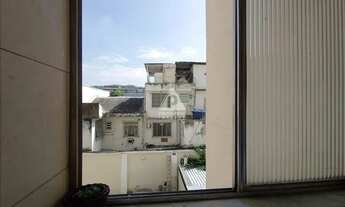 Imagem 7: Apartamento à venda, 3 quartos, 1 vaga, Vila Isabel - RIO DE JANEIRO/RJ