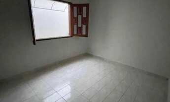 Imagem 3: Vendo Casa No Setor O (a vista ou parcelada
