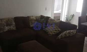 Imagem 5: Aparatamento 2 quartos no bairro Gávea