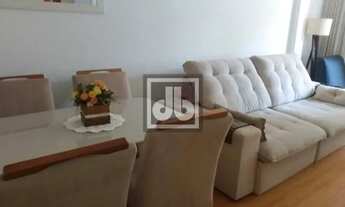 Imagem 6: Apartamento - / Residencial / Icaraí