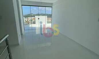 Imagem 2: COBERTURA ZONA SUL DUPLEX