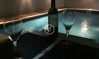 Imagem 4: Casa à venda no bairro Avaí - Guaramirim/SC