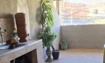 Imagem 3: Temporada Casa com 3 dormitórios