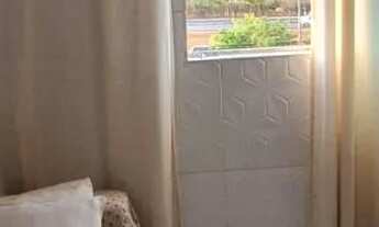 Imagem 3: SOBRADINHO-CONDOMÍNIO IMPÉRIO DOS NOBRES- AREA ÚTIL 34m²-ESCRITURADO