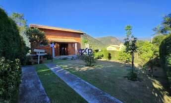 Imagem: Casa em Condomínio para Venda, Del Paraíso