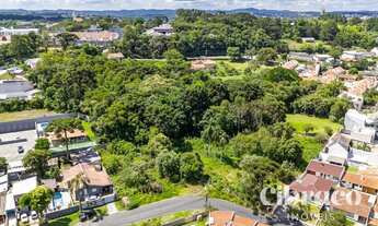 Imagem 2: Terreno a venda no Atuba com 3.492,58m²