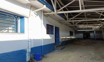 Imagem 4: Terreno à venda na Lapa, Zona Oeste São Paulo-SP