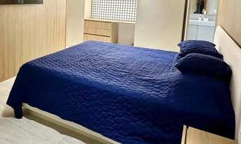 Imagem 5: Beira Mar, Alto padrão. Apartamento com 256 m em Ponta Verde - Maceió - AL