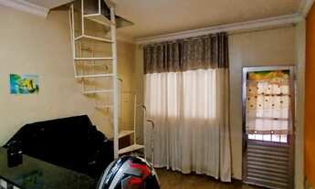 Imagem 2: Vendo sobrado em campinas