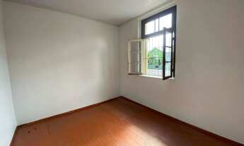 Imagem 7: Sala comercial para aluguel, 4 quartos, 1 vaga, Centro - Campo Bom/RS