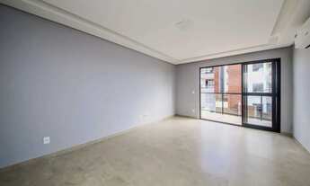 Imagem 2: Casa novinha e duplex no São Pedro para venda