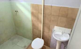 Imagem 6: Locação Casa Resid. PORTO ALEGRE RS Brasil