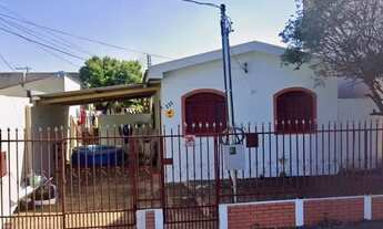 Imagem: Terreno 10x30. OPORTUNIDADE !