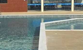 Imagem 4: Terreno 200m2 em Condomínio Pé na Areia - Sunset Beach. ÓTIMA OPORTUNIDADE