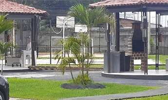 Imagem 4: A.Moura Gestor Imobiliario Vende 2 Coberturas no Rio das Pedras Residence Club, Belém