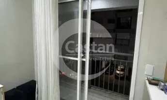 Imagem 3: Apartamento em Vila Formosa