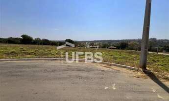 Imagem: Excelente terreno residencial à venda no