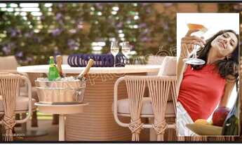 Imagem 6: Splendore Boa Viagem | 03 Quartos com 03 Suítes | Alto Padrão