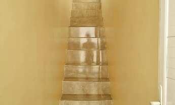 Imagem 2: Ótimo sobrado à venda!