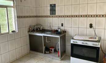 Imagem 5: Excelente casa a venda na rua principal do bairro