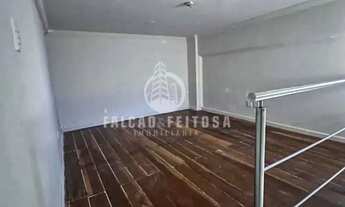 Imagem 4: Sala Comercial à venda em Brotas