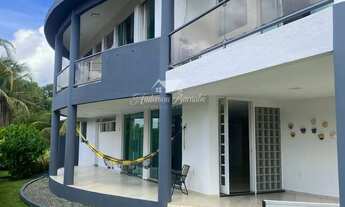 Imagem 7: ALDEIA - SUA CASA DE ALTO PADRÃO