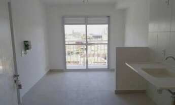 Imagem 3: Apartamento 1 quartos para alugar no(a) Belenzinho