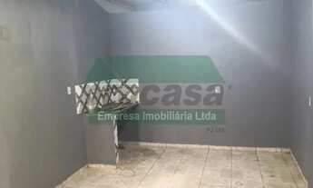 Imagem 6: Casa de rua / Residencial / Nova Cidade