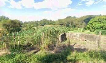 Imagem 3: Área à venda no Mombuca em Itatiba