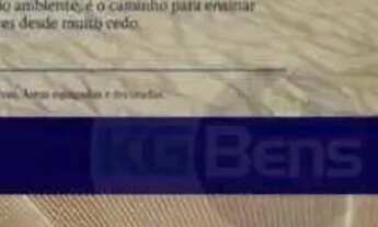 Imagem 6: Terreno à venda, 200 m² - Império do Café - Paulínia/SP