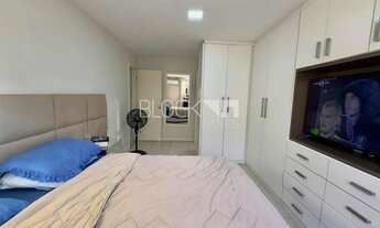 Imagem 6: Recreio dos Bandeirantes