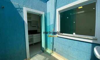 Imagem 5: Apartamento com 2 dormitórios, 37 m² - venda por R$ 320.000,00 ou aluguel por R$ 1.920,00