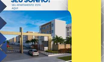 Imagem: Localização privilegiada, próximo a transportes