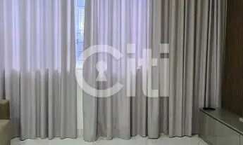 Imagem 6: CONDOMÍNIO MIRANTE DO FIDALGO