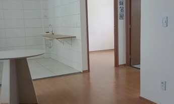 Imagem 7: APARTAMENTO EM OFERTA