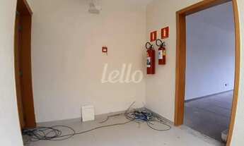 Imagem 2: Comercial para alugar no(a) Jardim