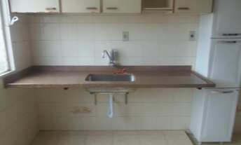 Imagem 3: Casa, no João Braz da Costa Val em Viçosa-MG