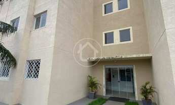 Imagem: LINDO APARTAMENTO 2 QUARTOS E 1 BANHEIRO