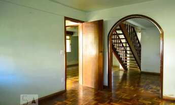 Imagem 6: Casa à Venda - São Lucas, 5 Quartos, 350 m2