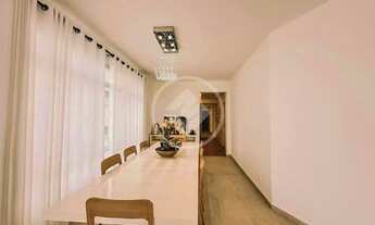 Imagem 3: Apartamento de Alto Padrão Frente ao Mar - Pitangueiras, Guarujá codigo: 97668