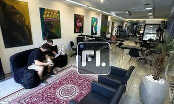 Imagem: Casa, 296 m² - venda por R$ 2.800.000,01