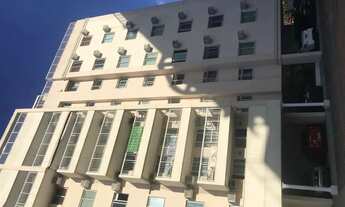 Imagem 2: 0 - Cobertura 3 quartos, sendo 1 suíte