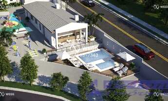 Imagem 4: VENDA Apartamento com 2 dormitórios