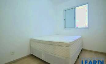 Imagem 7: APARTAMENTO - VILA ANDRADE - SP