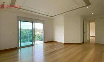 Imagem 16: Estilo neoclássico, recém repaginada!