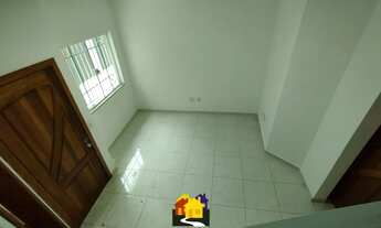 Imagem 3: SOBRADO EM CONDOMÍNIO PARA LOCAÇÃO